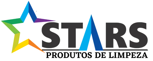 Clube Stars