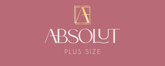 Absolut Store